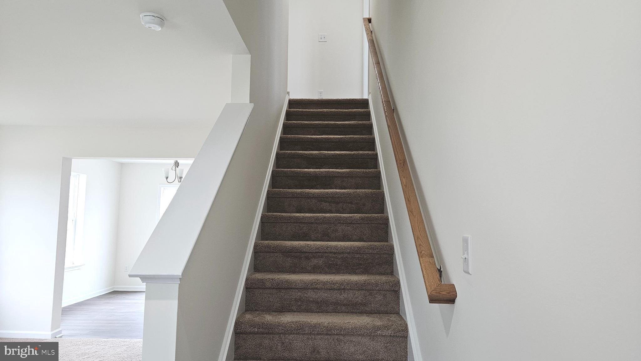 CENTERVILLE - Residential