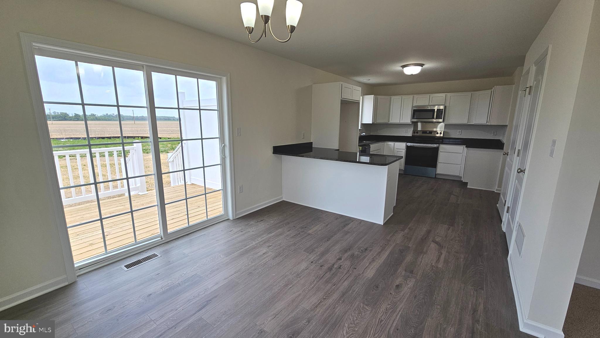 CENTERVILLE - Residential