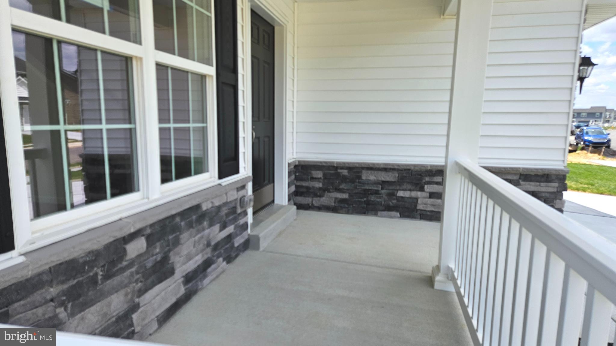 CENTERVILLE - Residential
