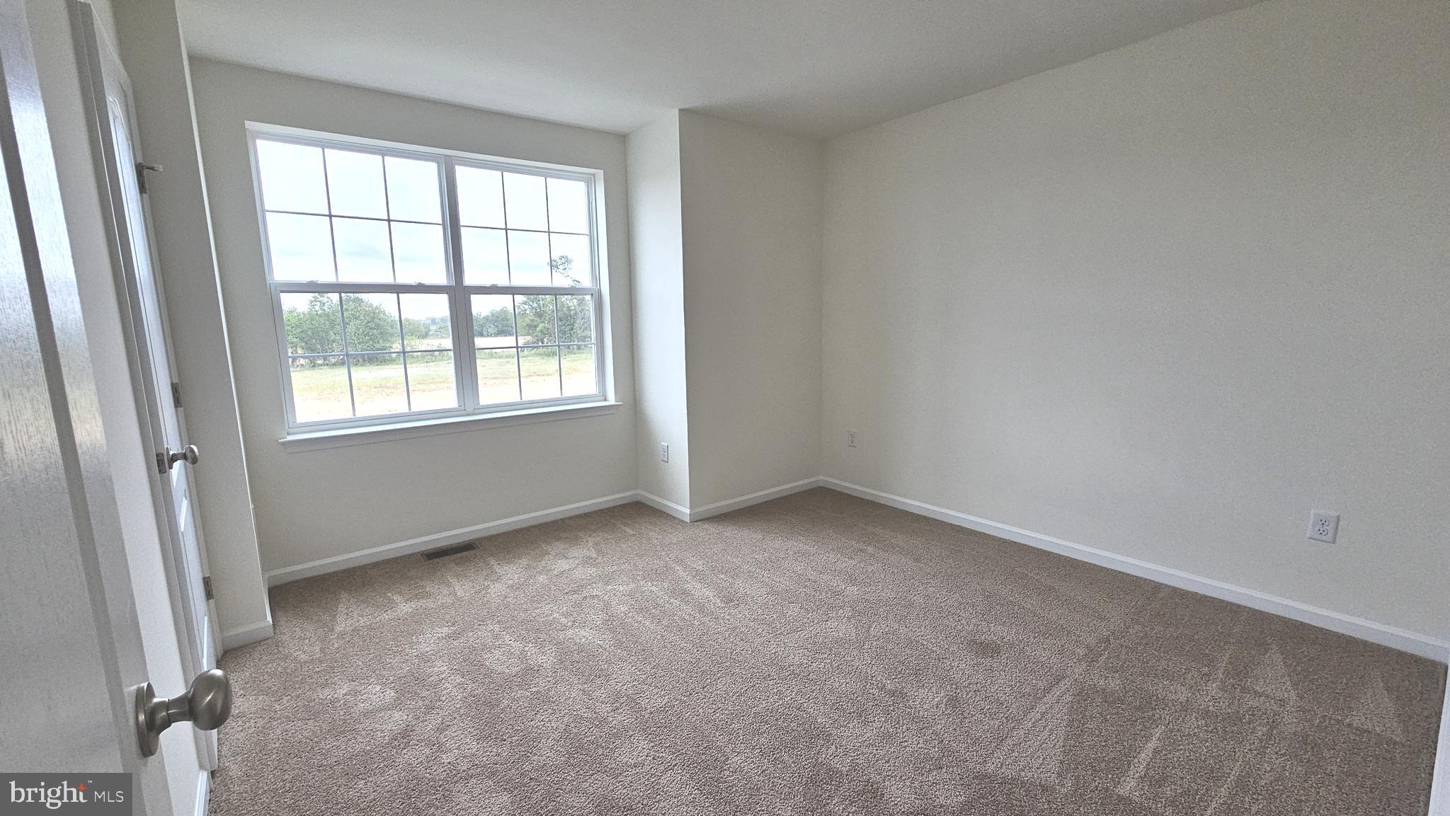 CENTERVILLE - Residential