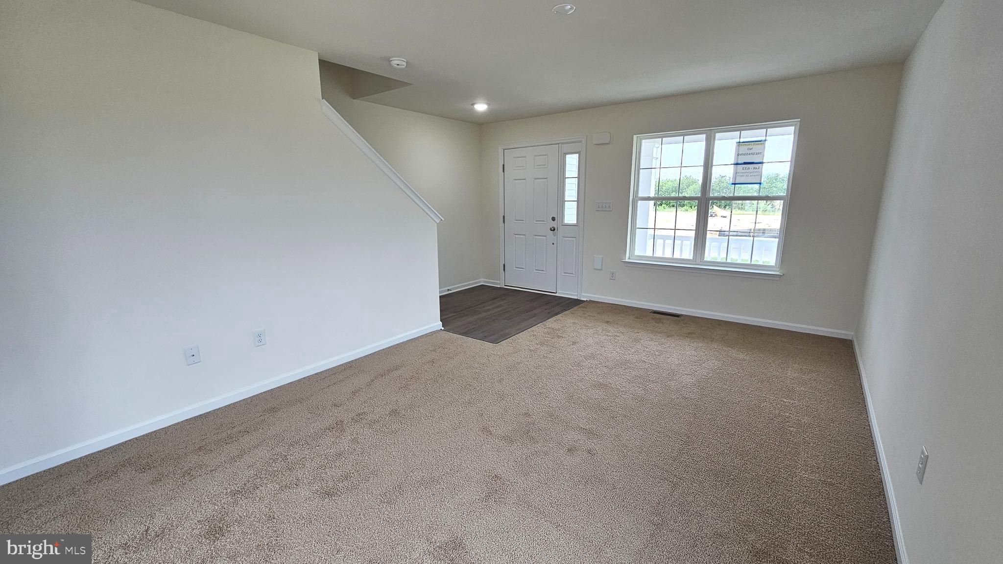 CENTERVILLE - Residential