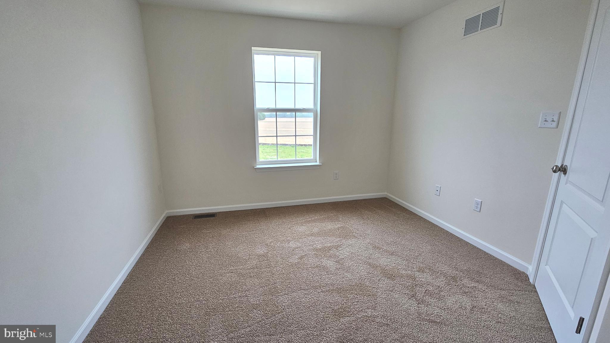 CENTERVILLE - Residential