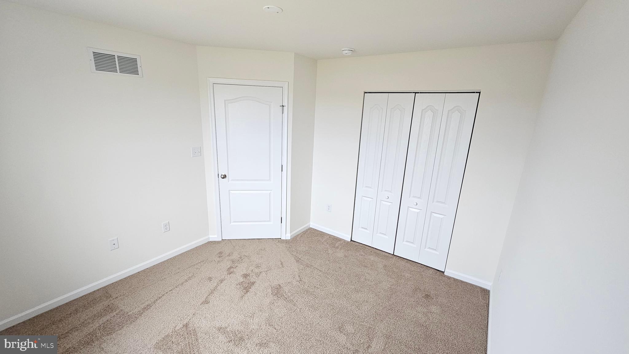 CENTERVILLE - Residential