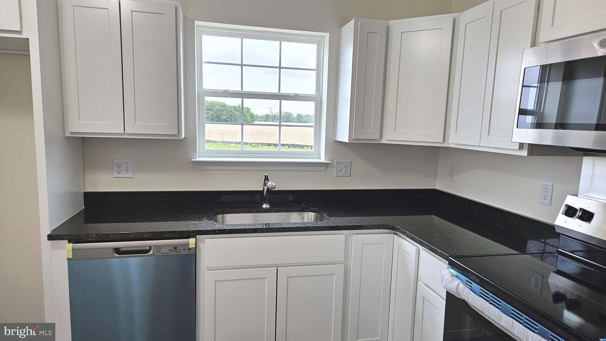 CENTERVILLE - Residential