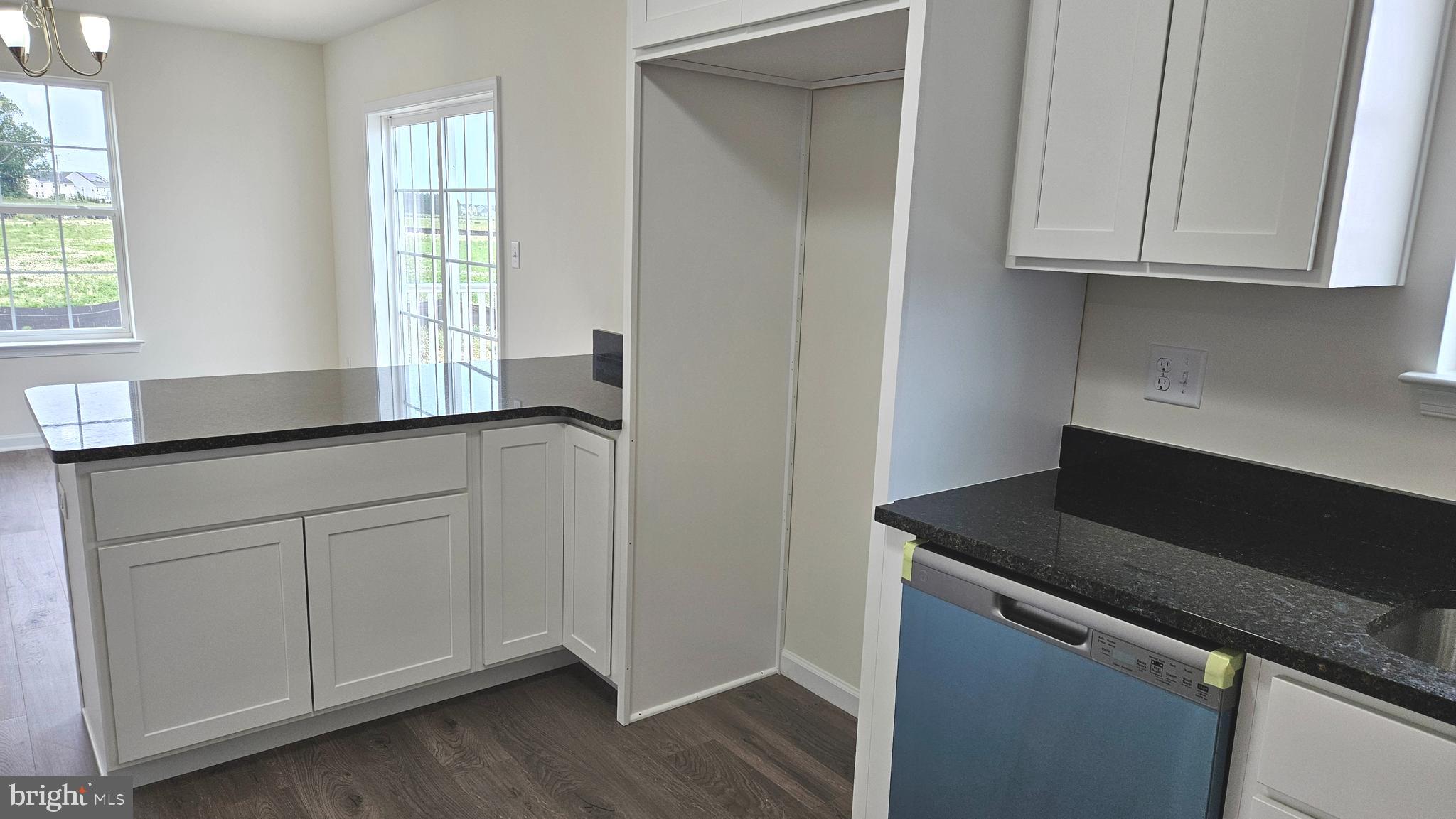 CENTERVILLE - Residential