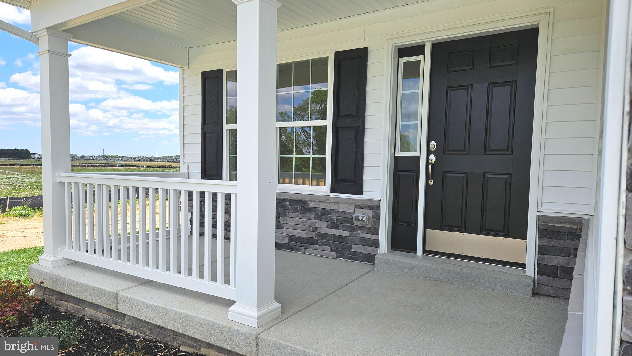 CENTERVILLE - Residential