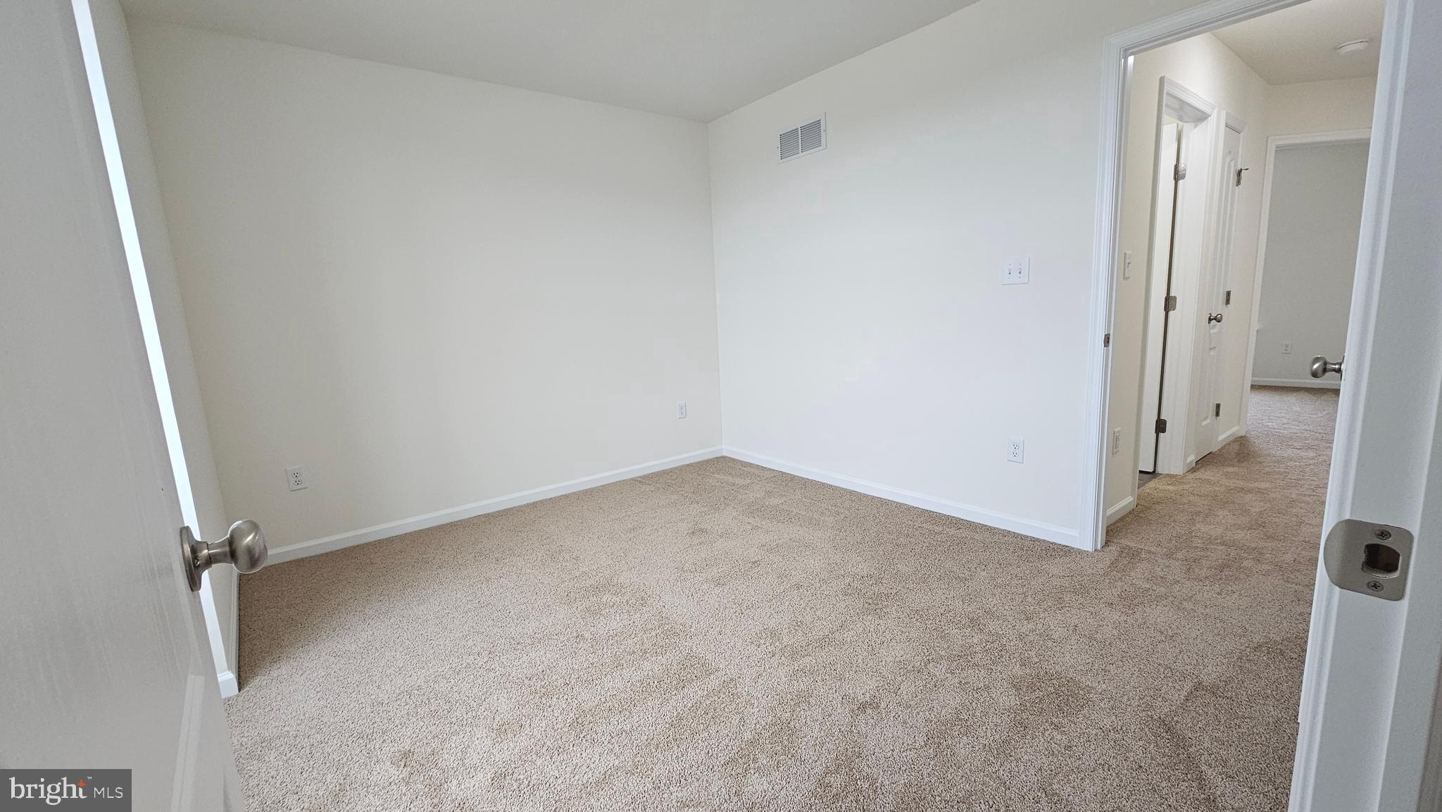 CENTERVILLE - Residential