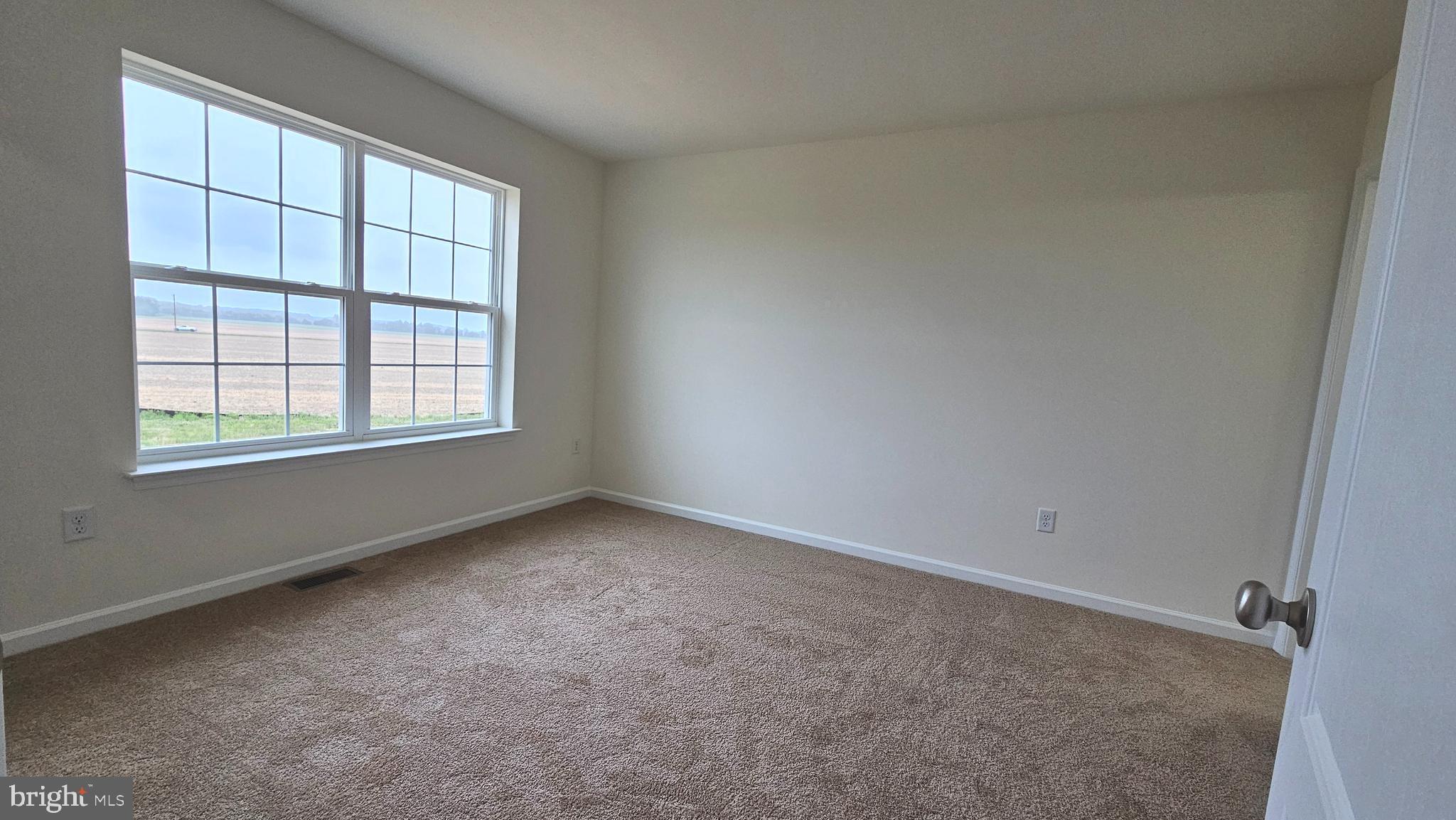 CENTERVILLE - Residential