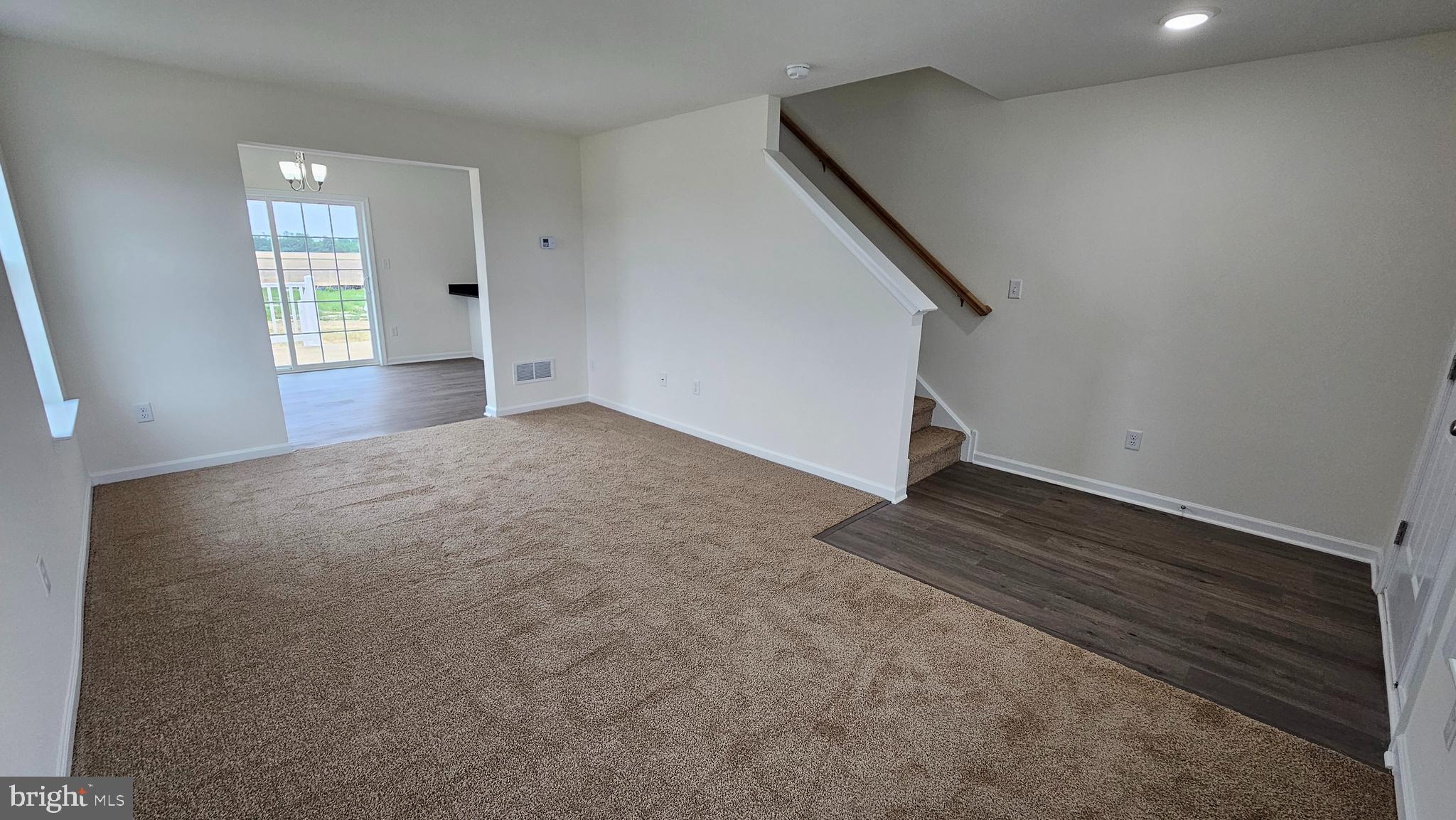 CENTERVILLE - Residential
