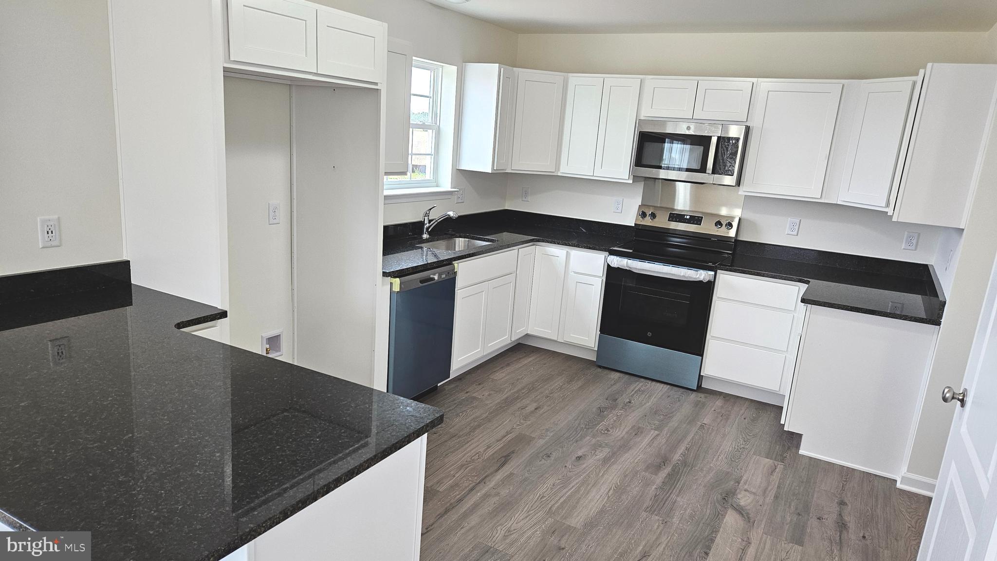 CENTERVILLE - Residential