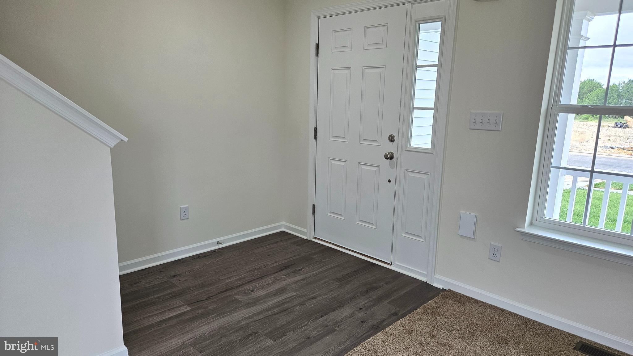 CENTERVILLE - Residential