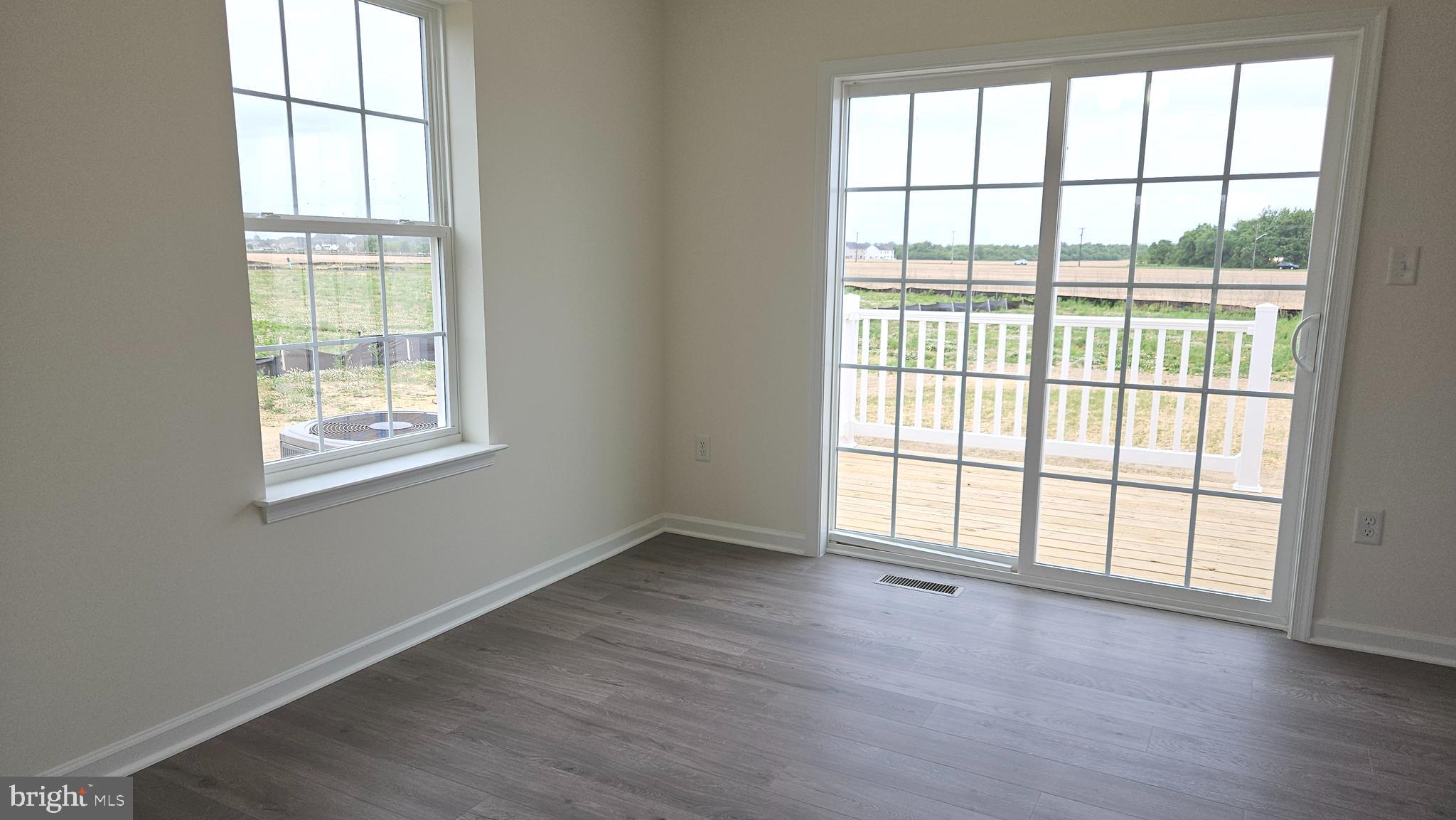CENTERVILLE - Residential