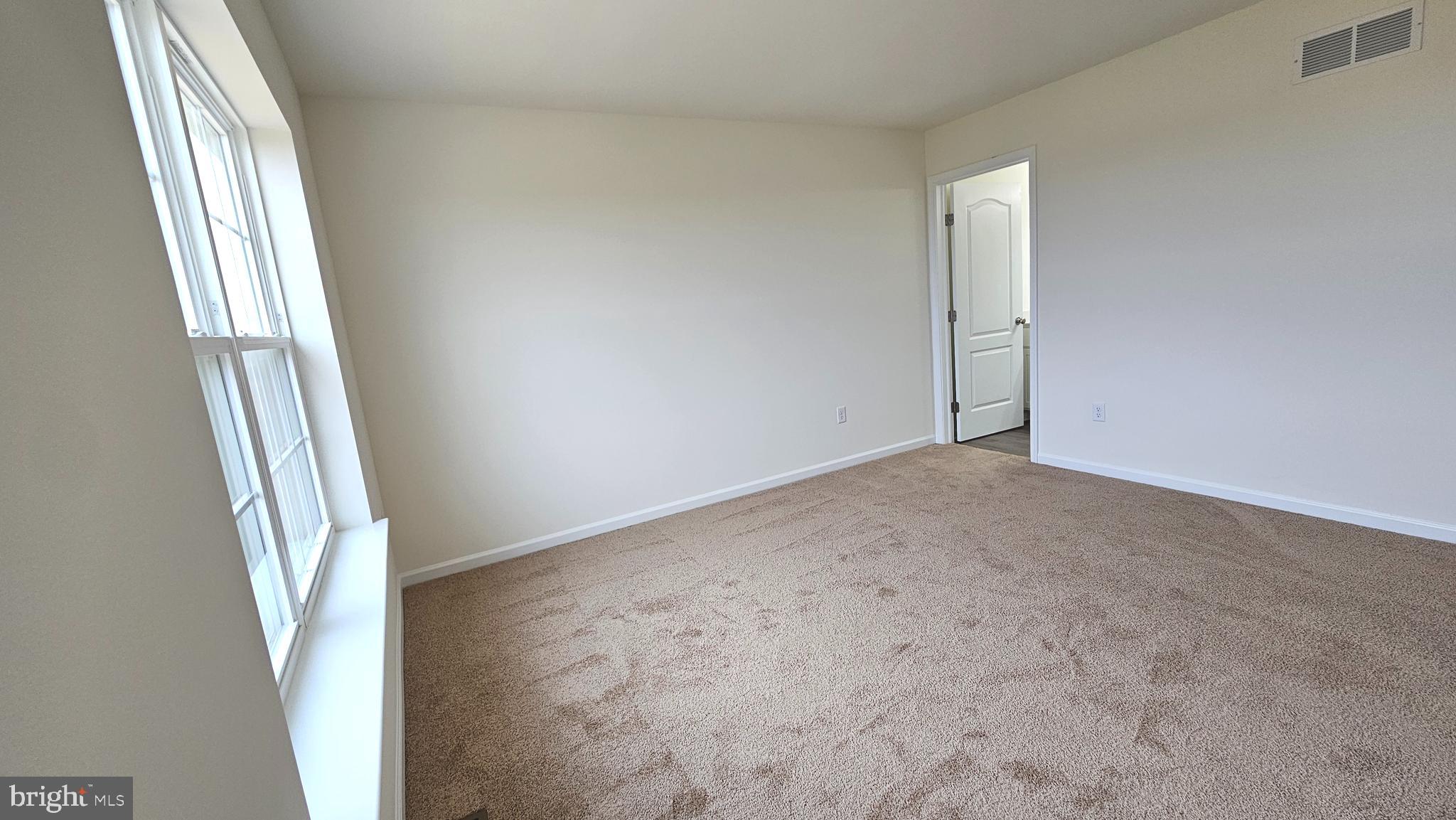 CENTERVILLE - Residential