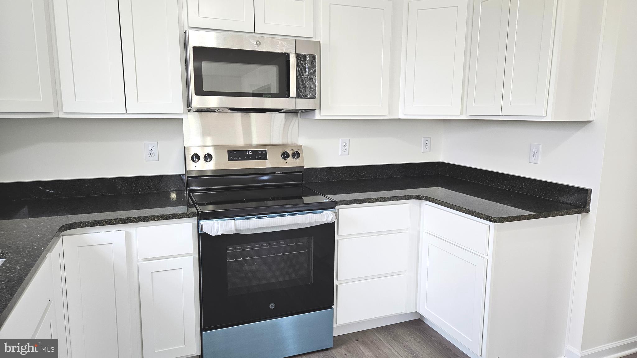CENTERVILLE - Residential