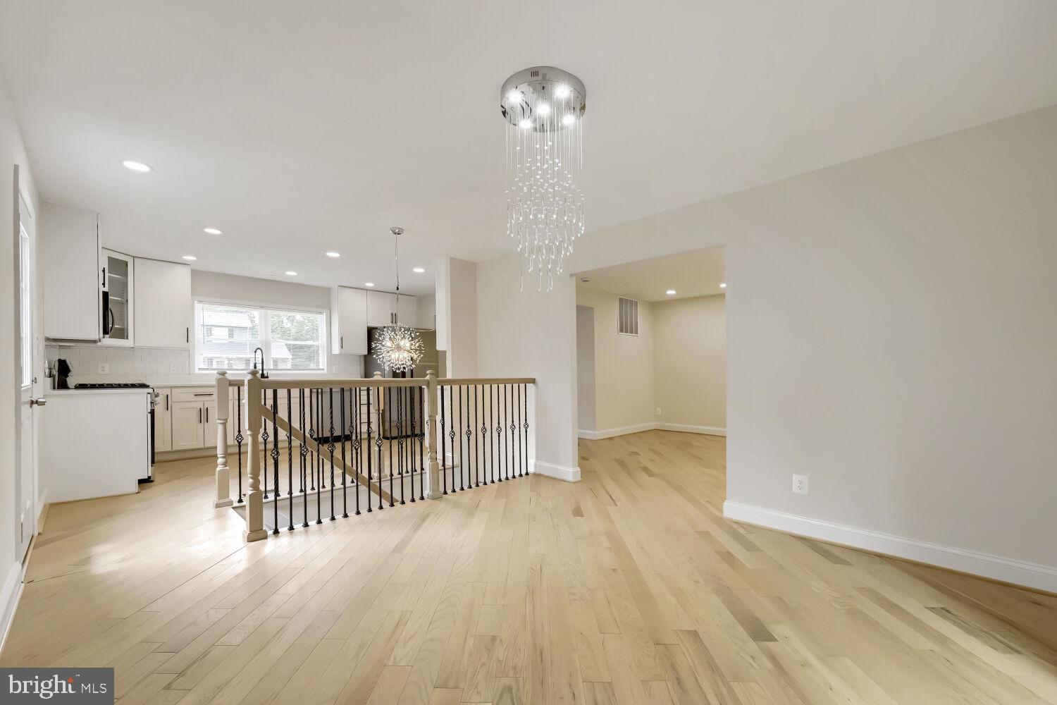 HATHAWAY - Residential