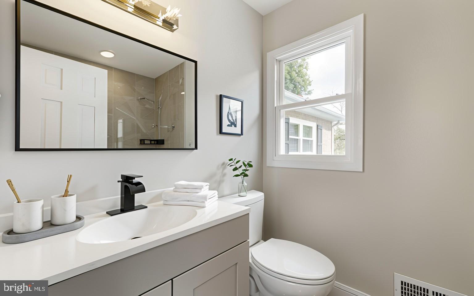 HATHAWAY - Residential