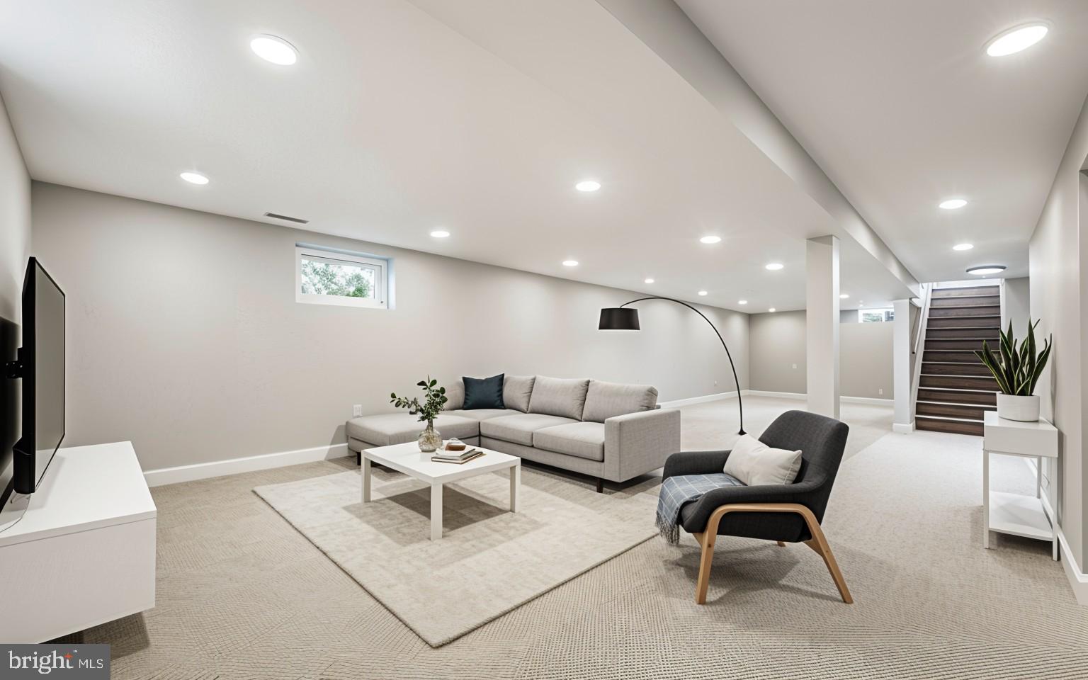 HATHAWAY - Residential