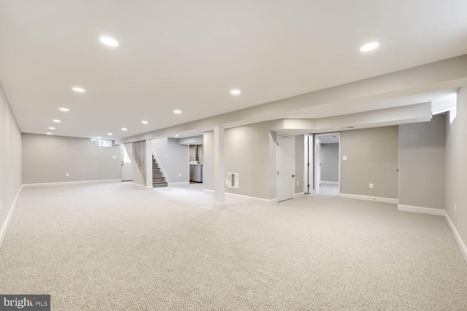 HATHAWAY - Residential