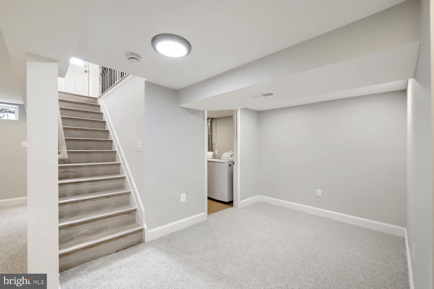 HATHAWAY - Residential