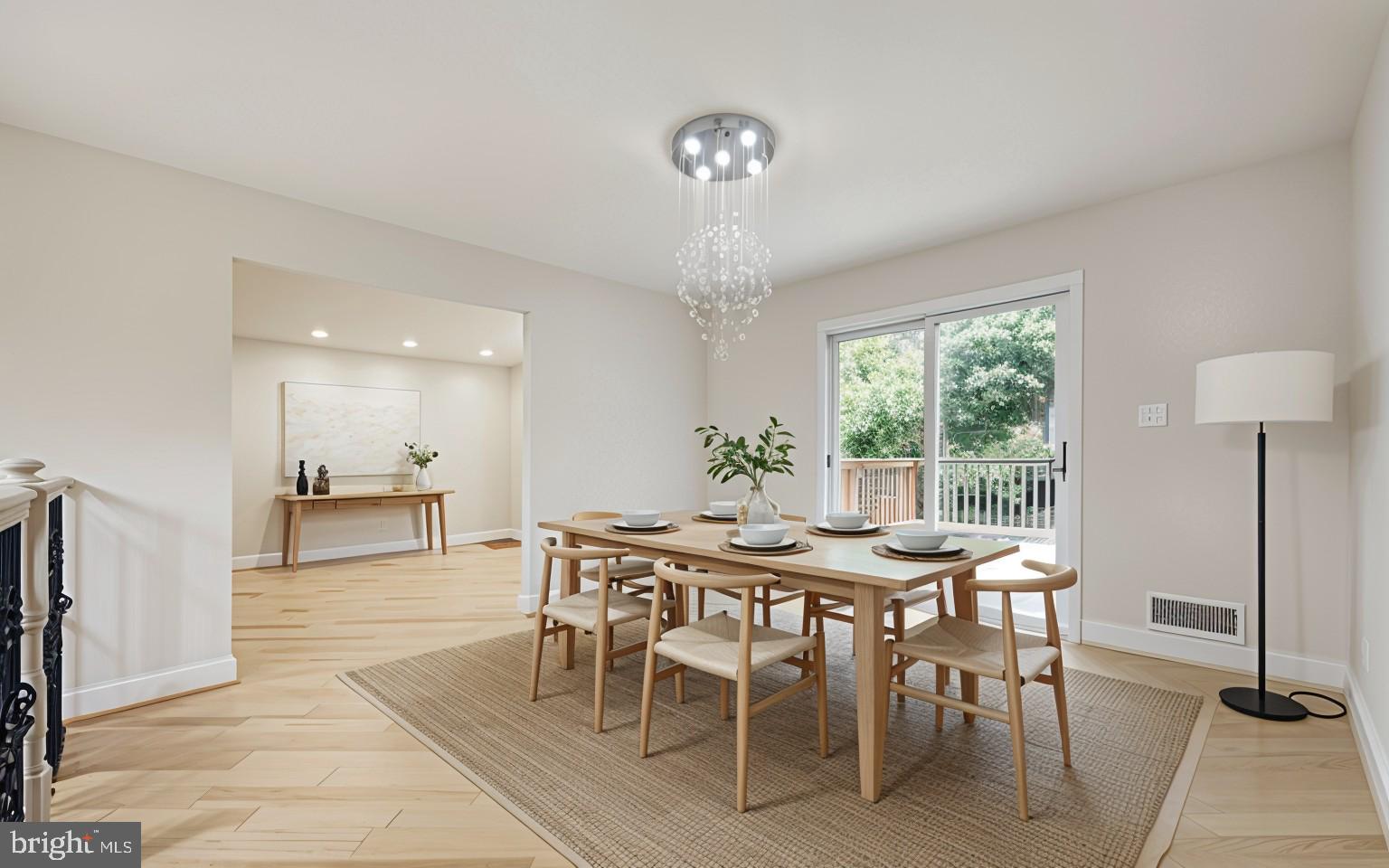 HATHAWAY - Residential