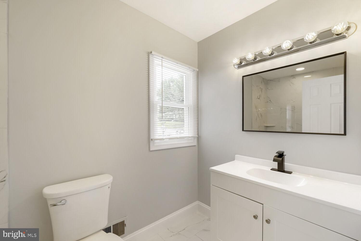 HATHAWAY - Residential