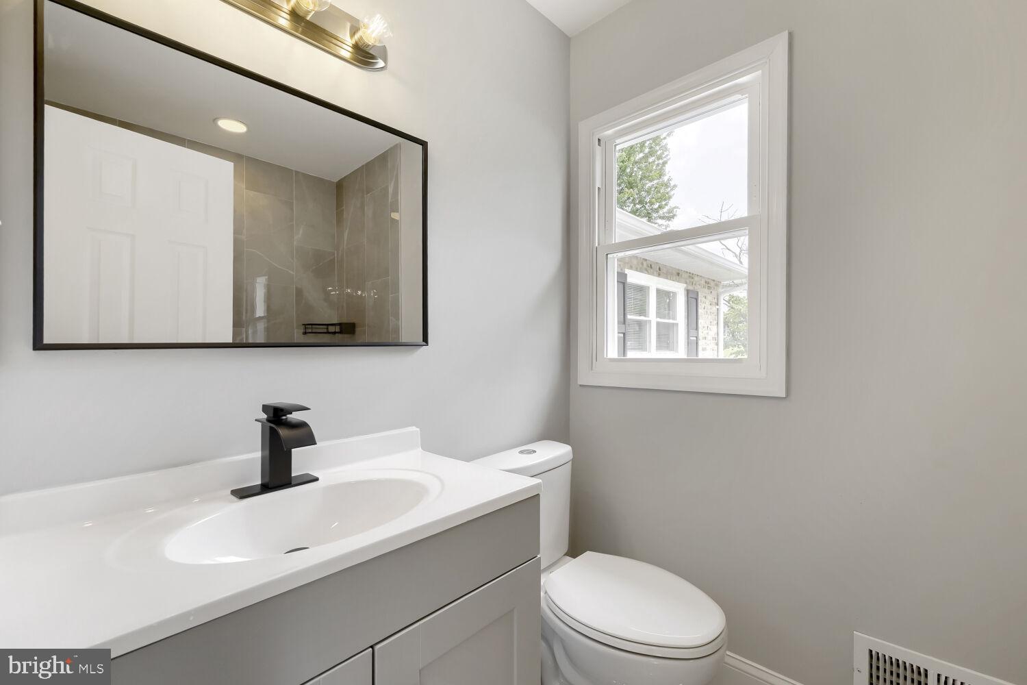 HATHAWAY - Residential