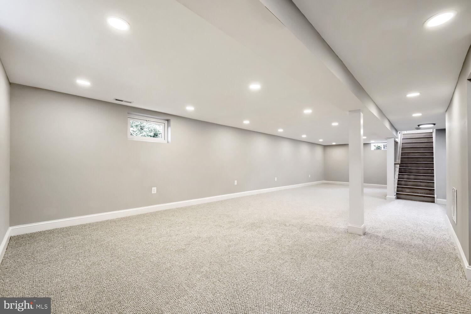 HATHAWAY - Residential