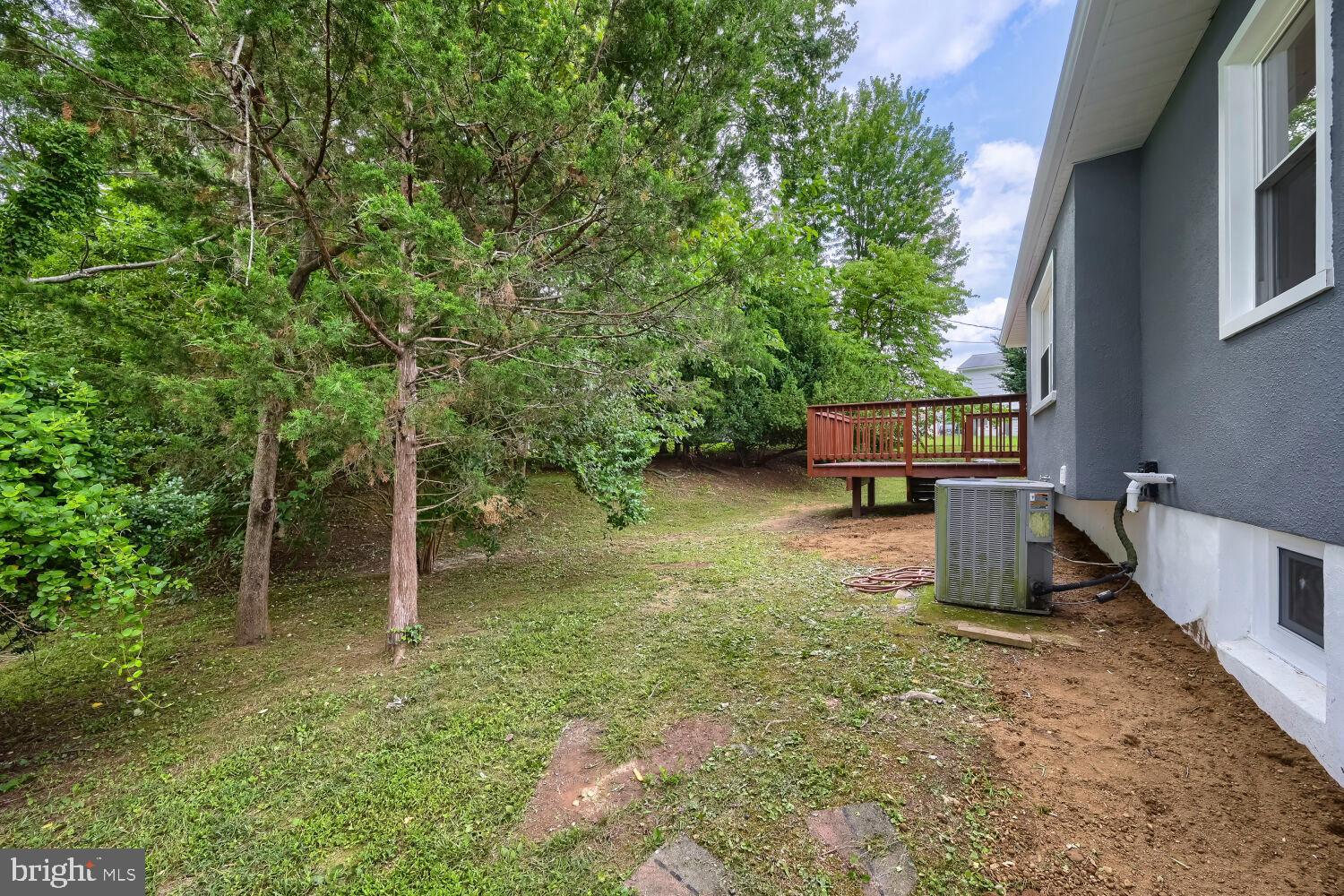HATHAWAY - Residential