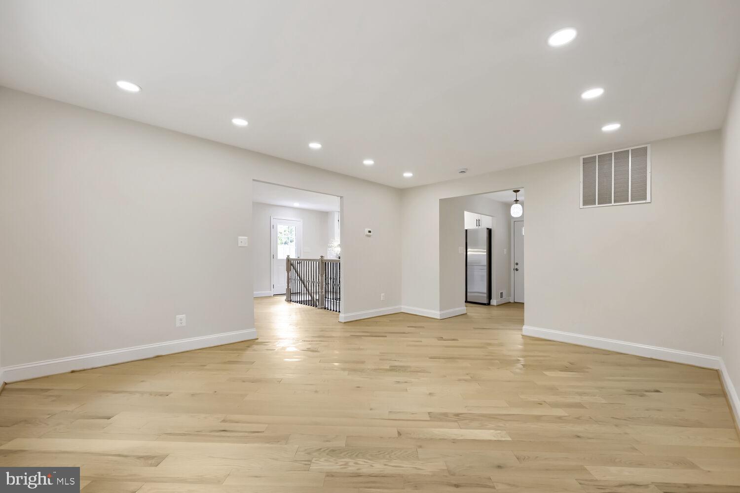HATHAWAY - Residential