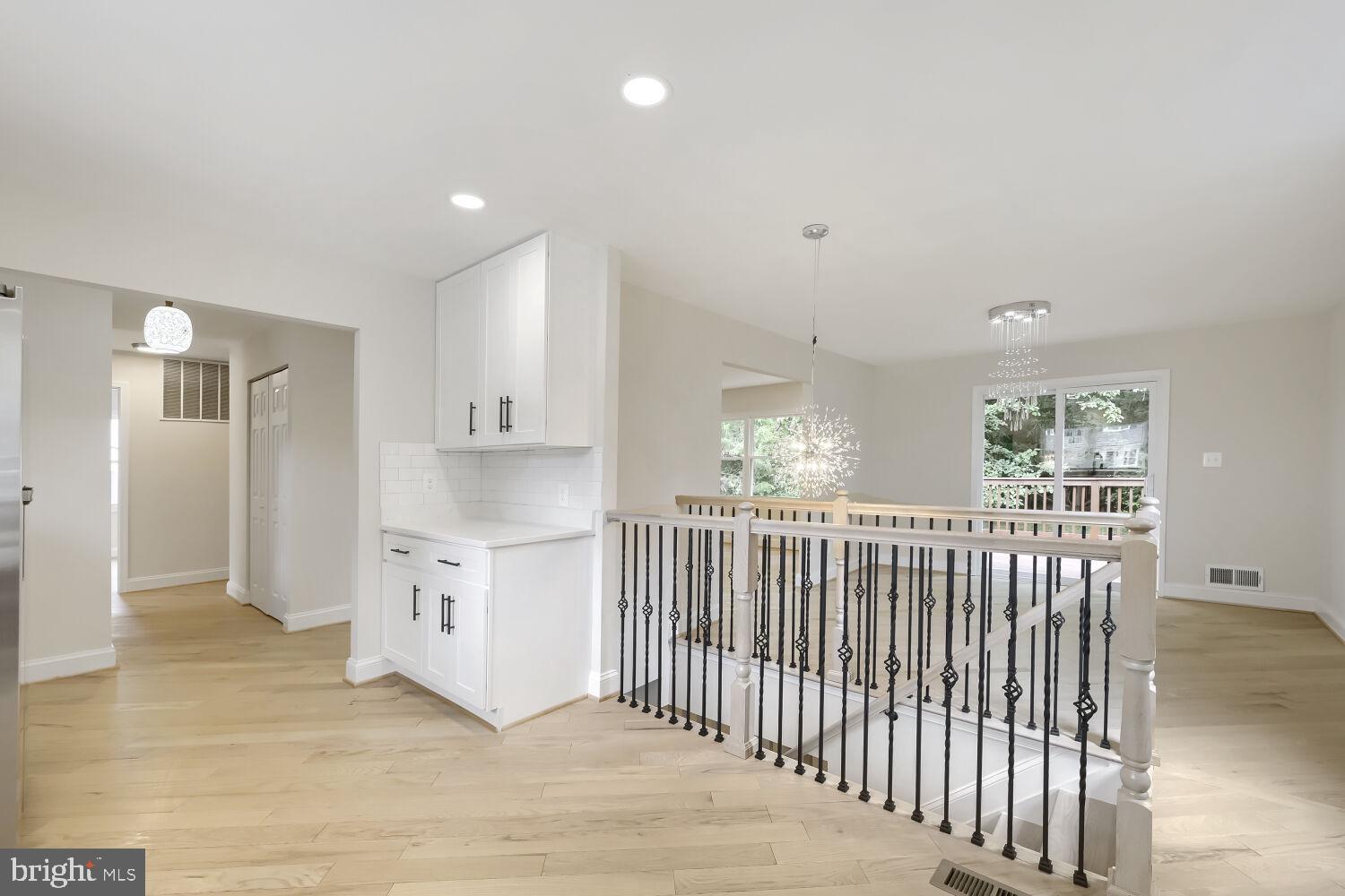 HATHAWAY - Residential