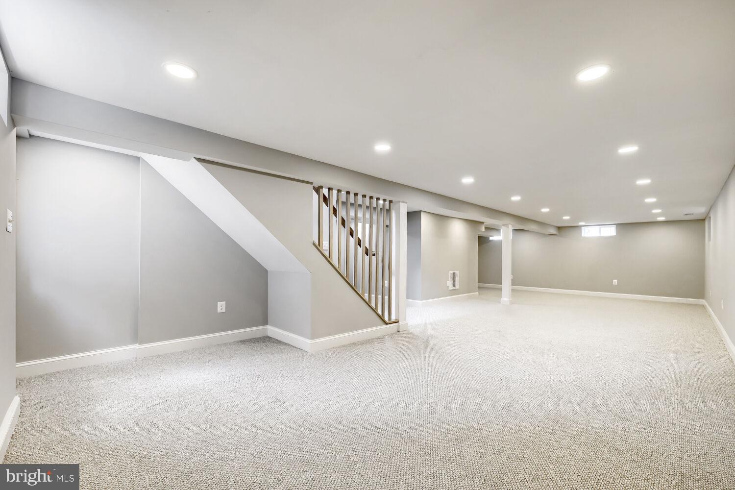 HATHAWAY - Residential