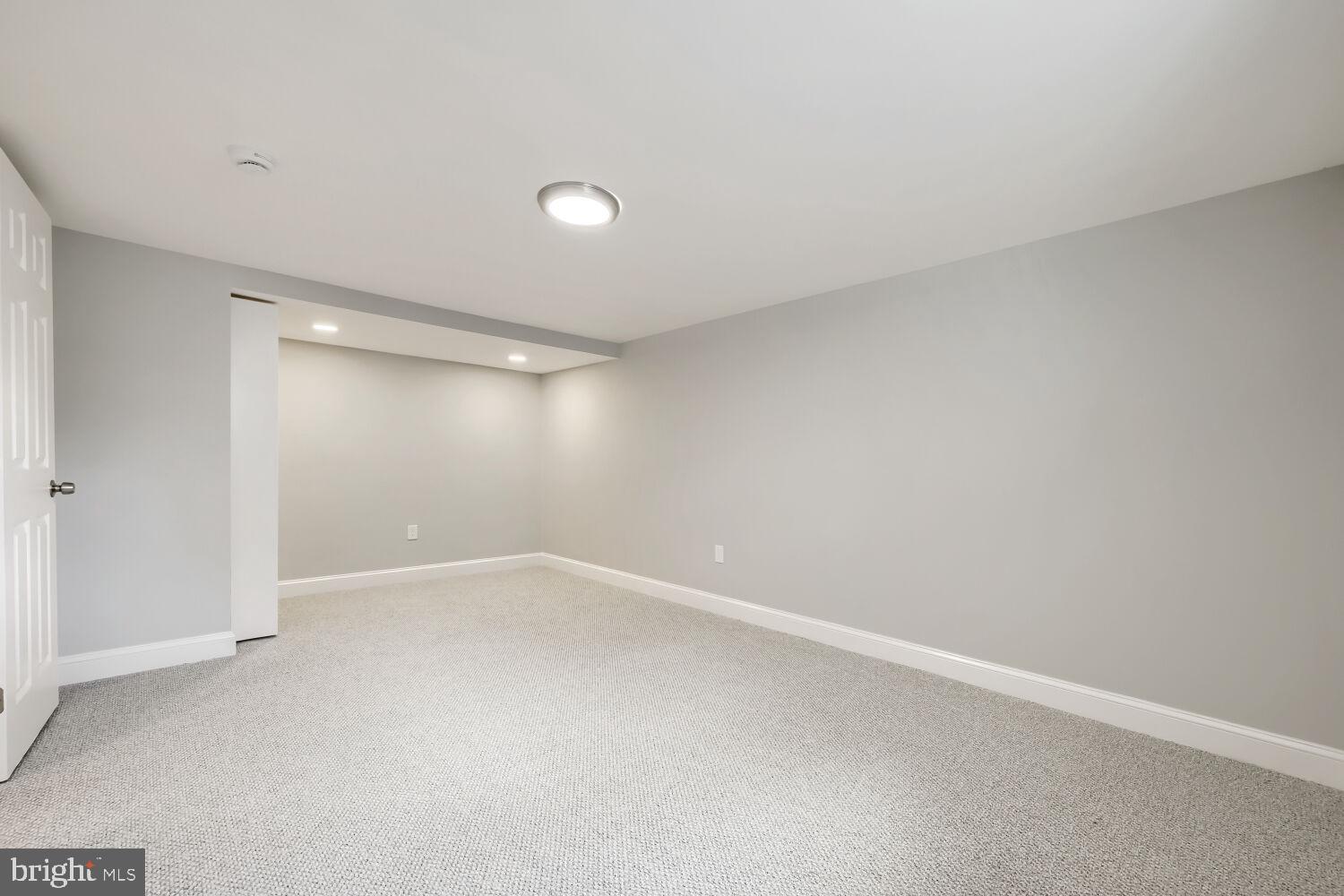 HATHAWAY - Residential