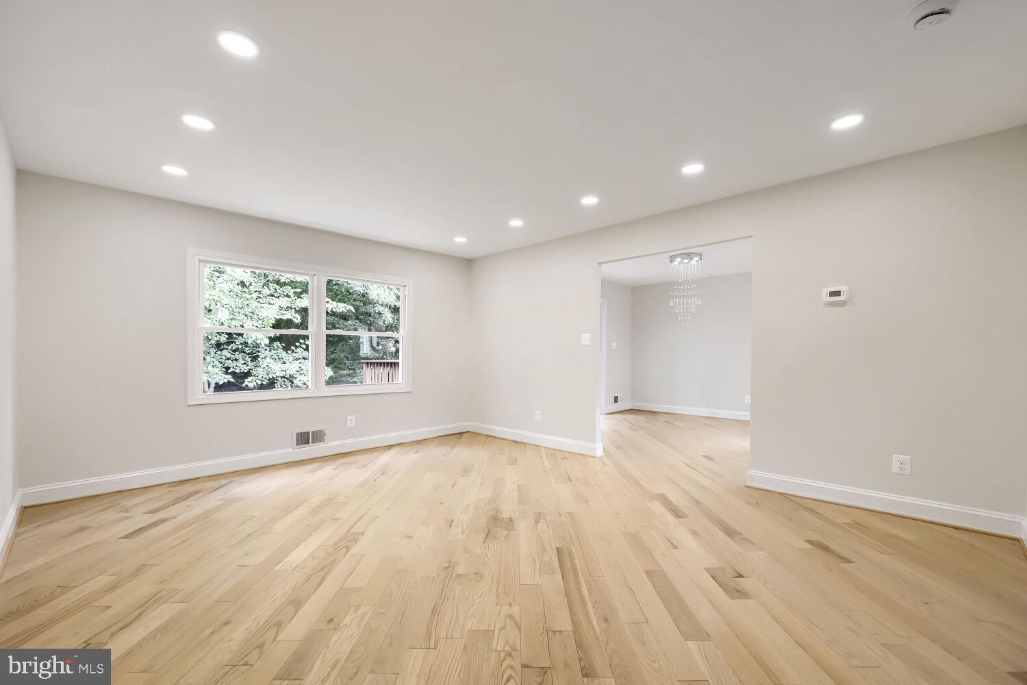 HATHAWAY - Residential