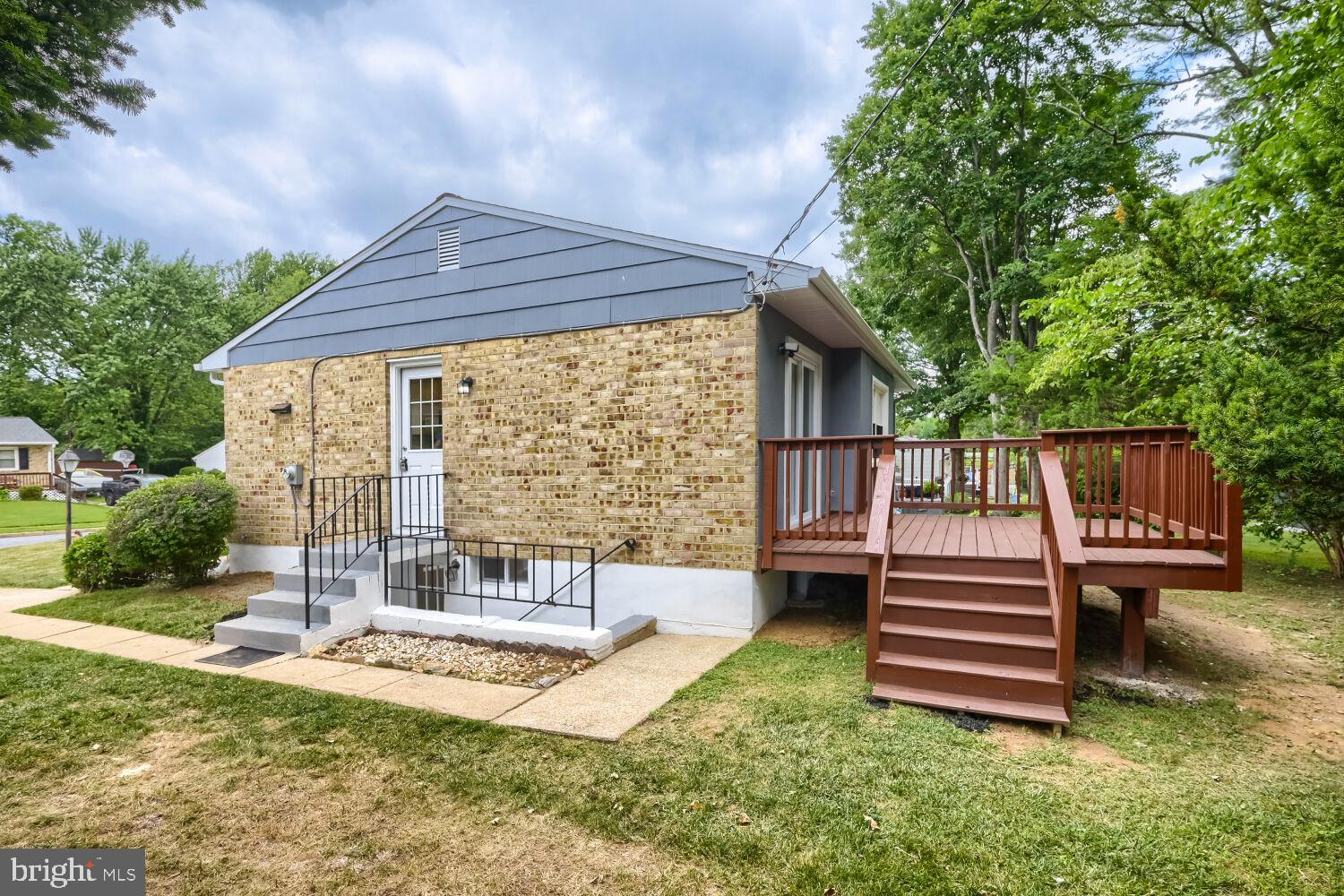 HATHAWAY - Residential