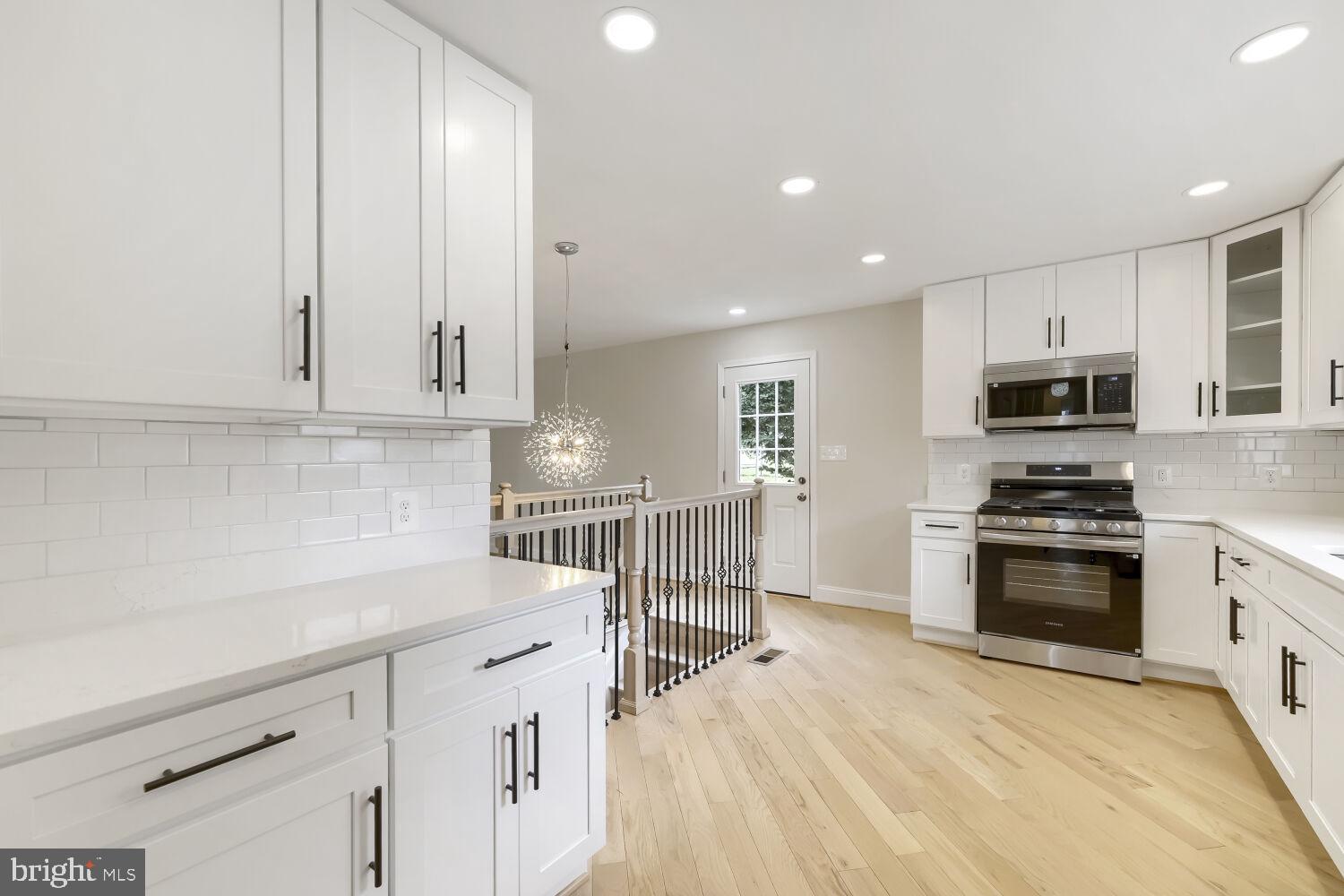 HATHAWAY - Residential