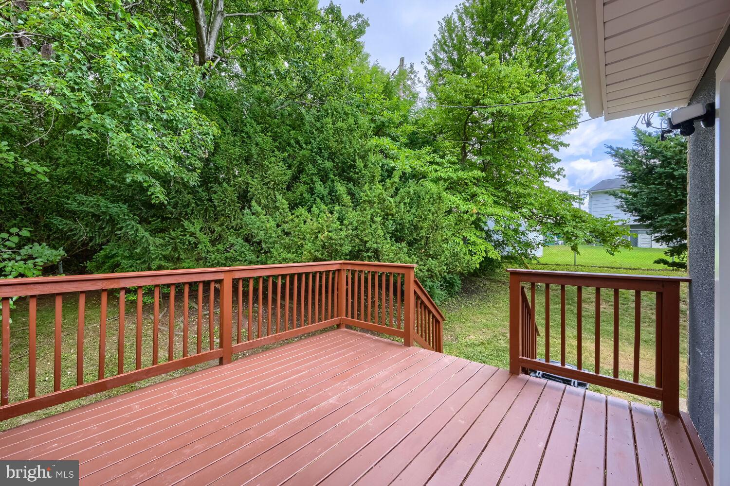 HATHAWAY - Residential