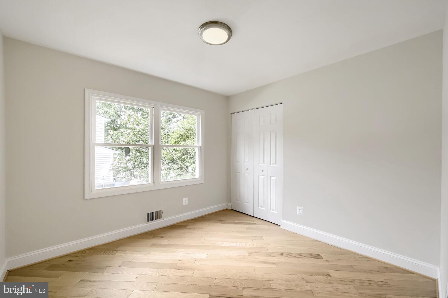 HATHAWAY - Residential