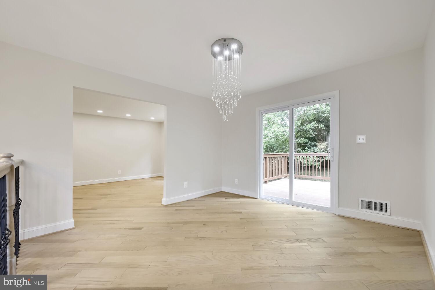 HATHAWAY - Residential