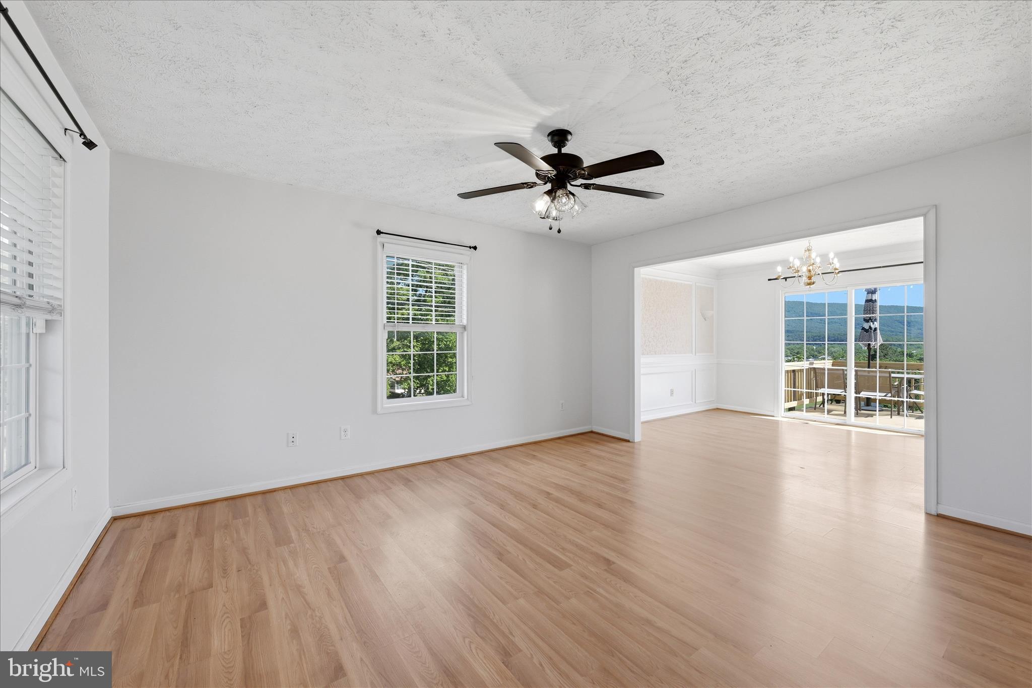 RAM HILL ESTATES - Residential