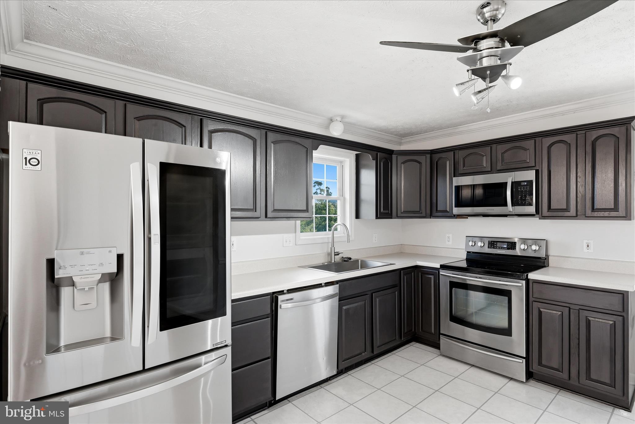 RAM HILL ESTATES - Residential