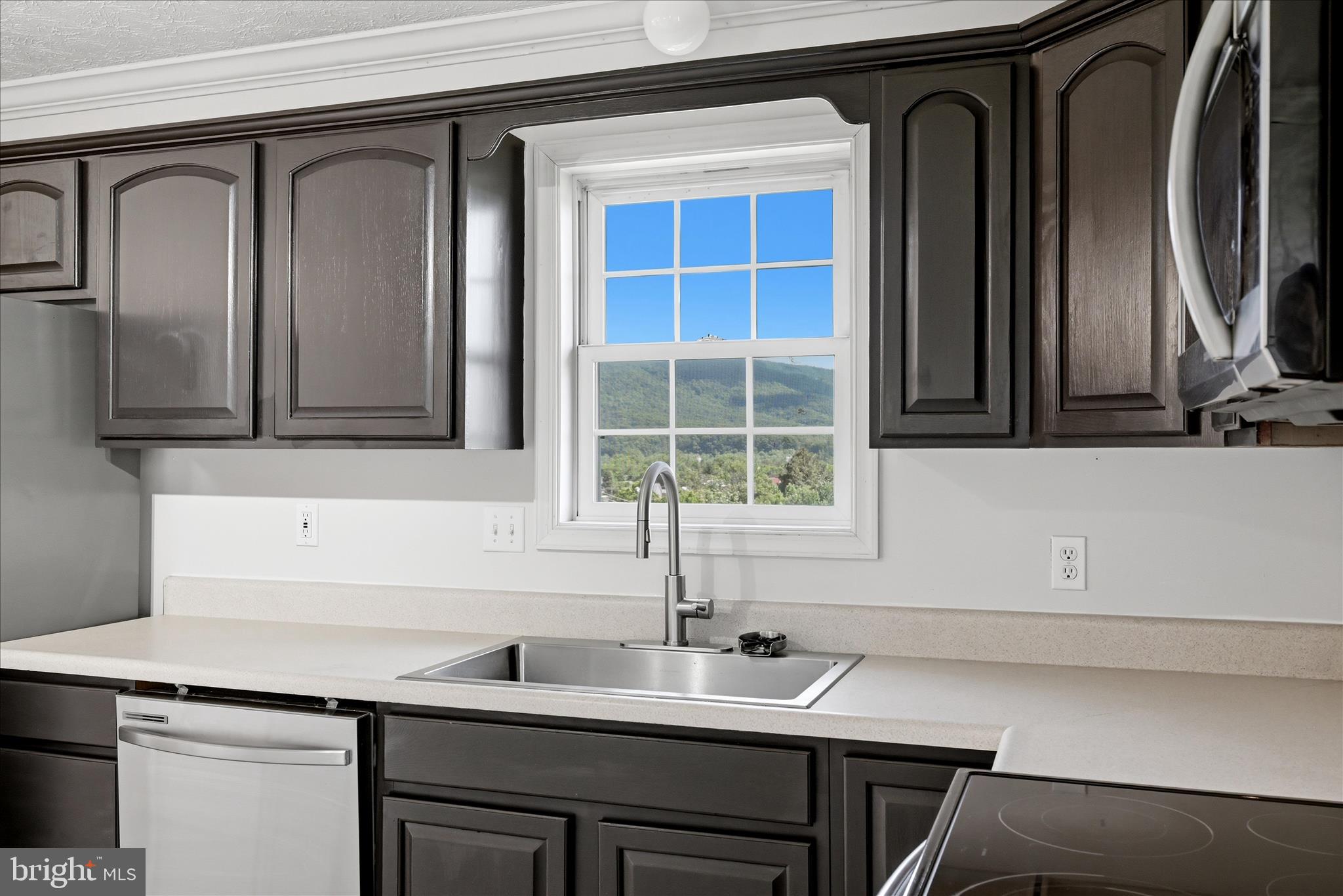 RAM HILL ESTATES - Residential