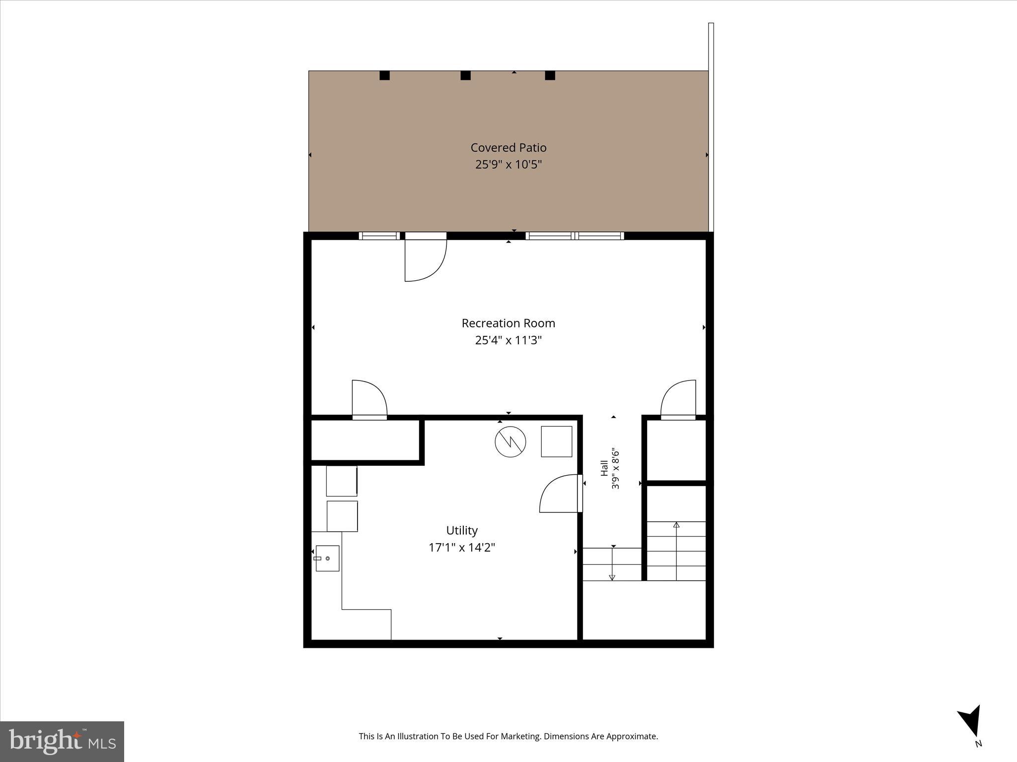 RAM HILL ESTATES - Residential