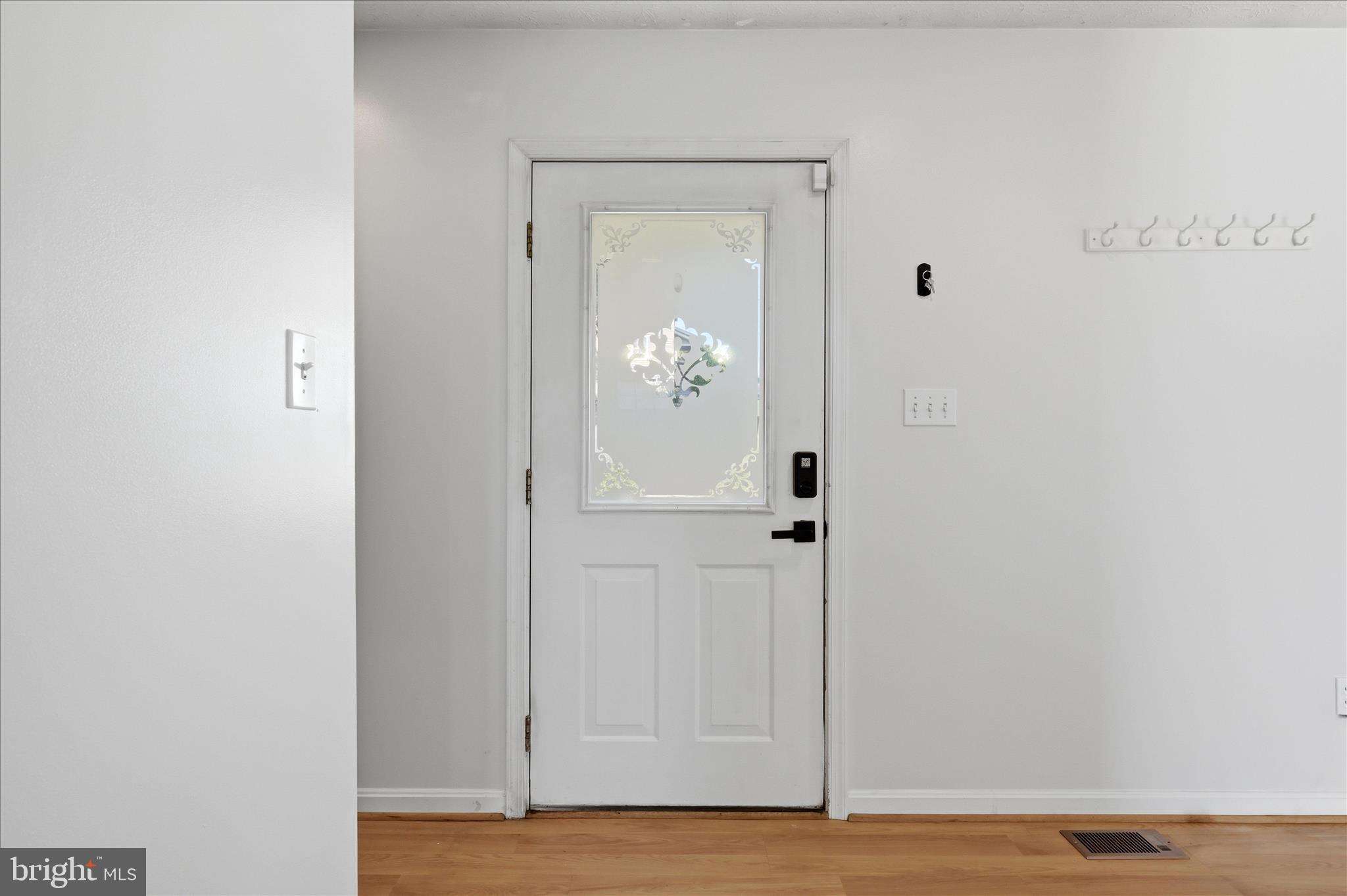 RAM HILL ESTATES - Residential