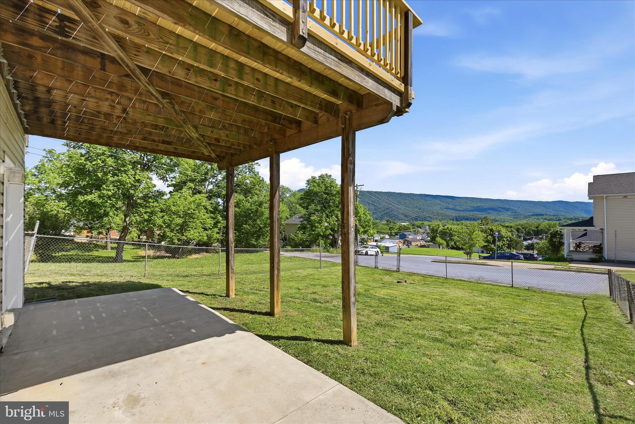 RAM HILL ESTATES - Residential