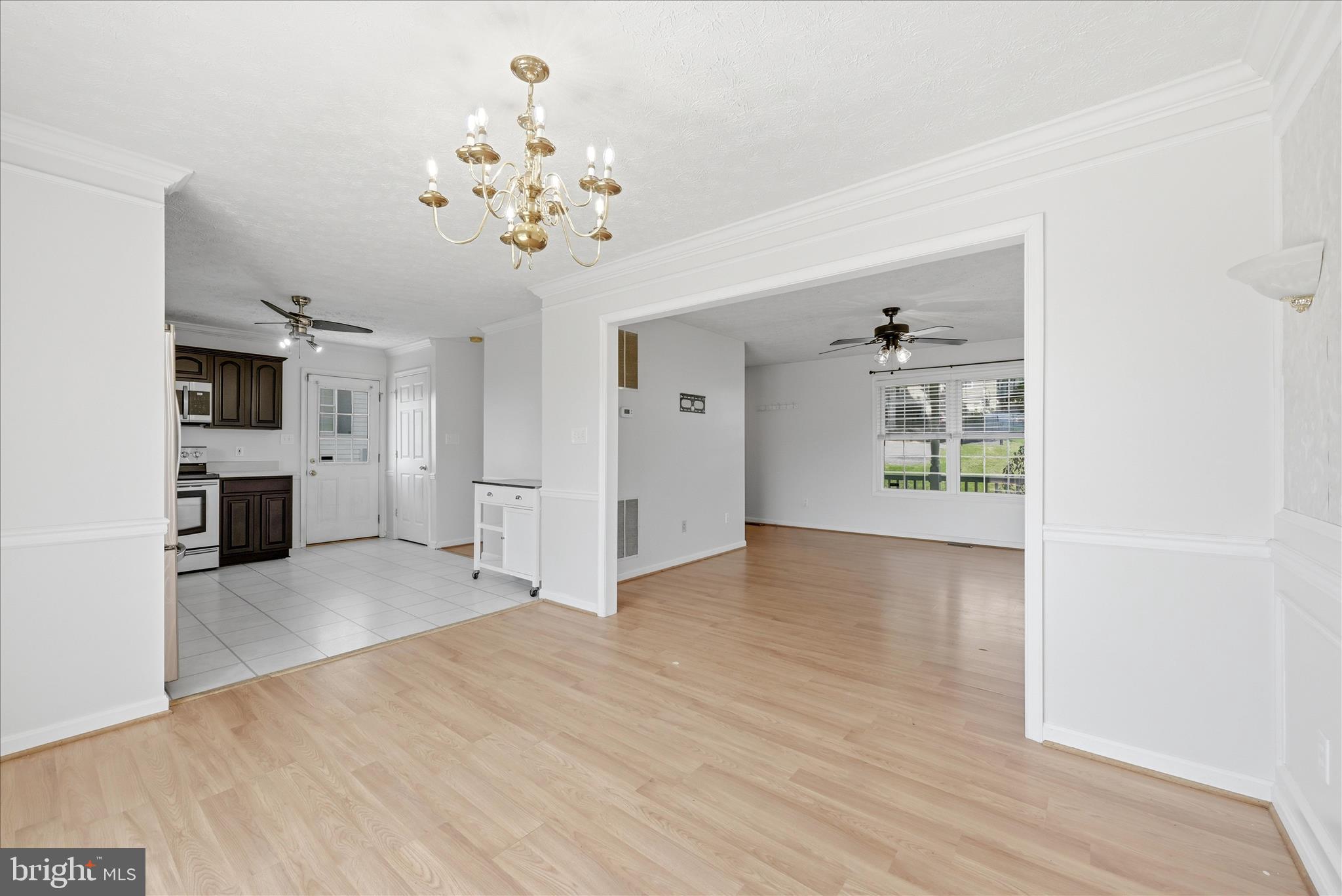 RAM HILL ESTATES - Residential