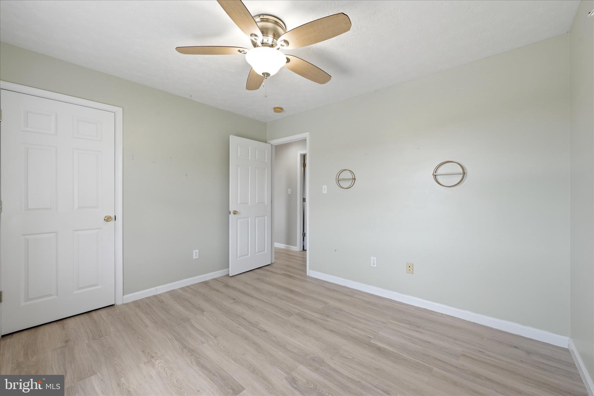 RAM HILL ESTATES - Residential