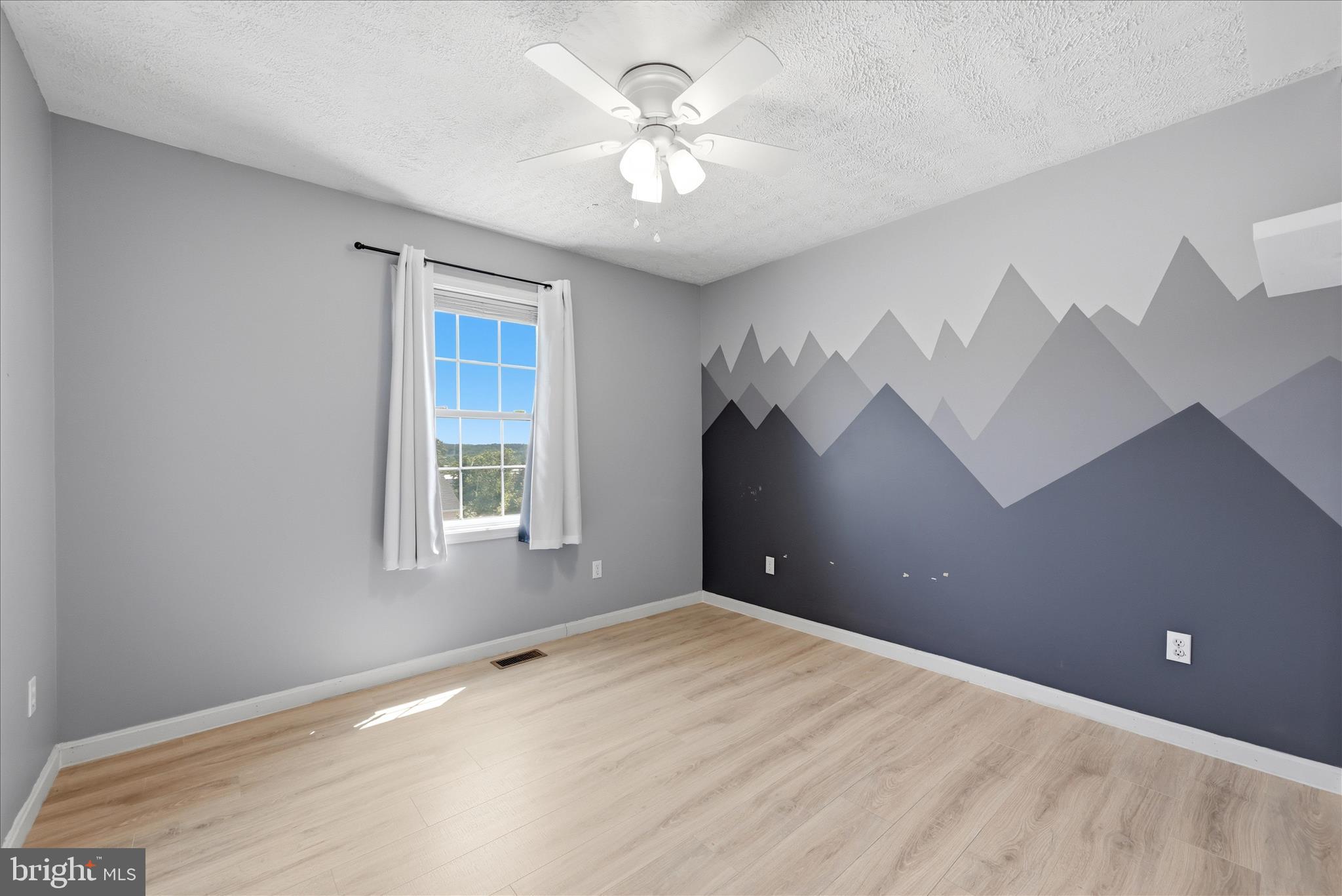 RAM HILL ESTATES - Residential