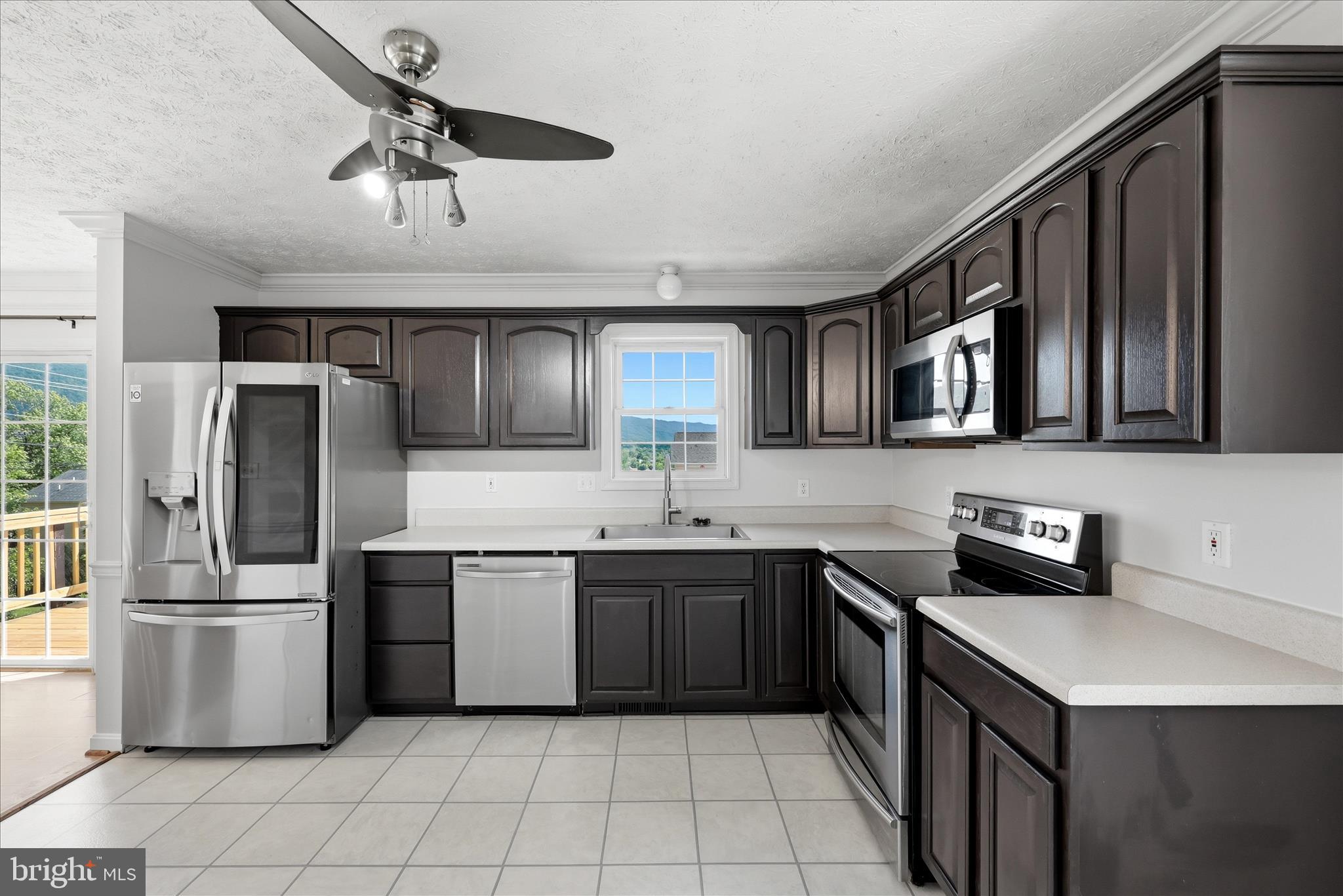 RAM HILL ESTATES - Residential