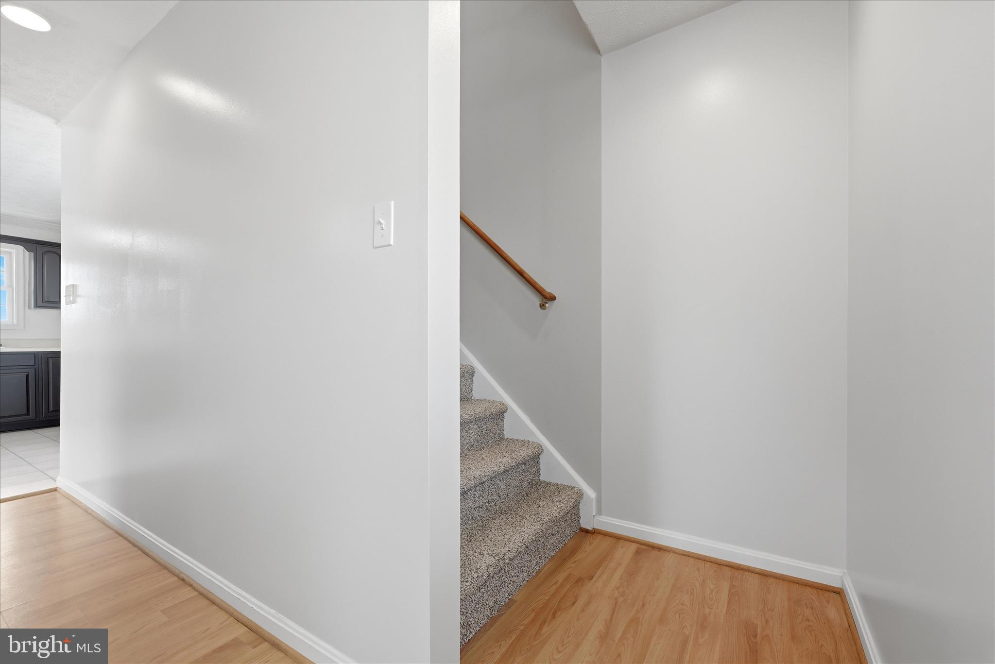 RAM HILL ESTATES - Residential