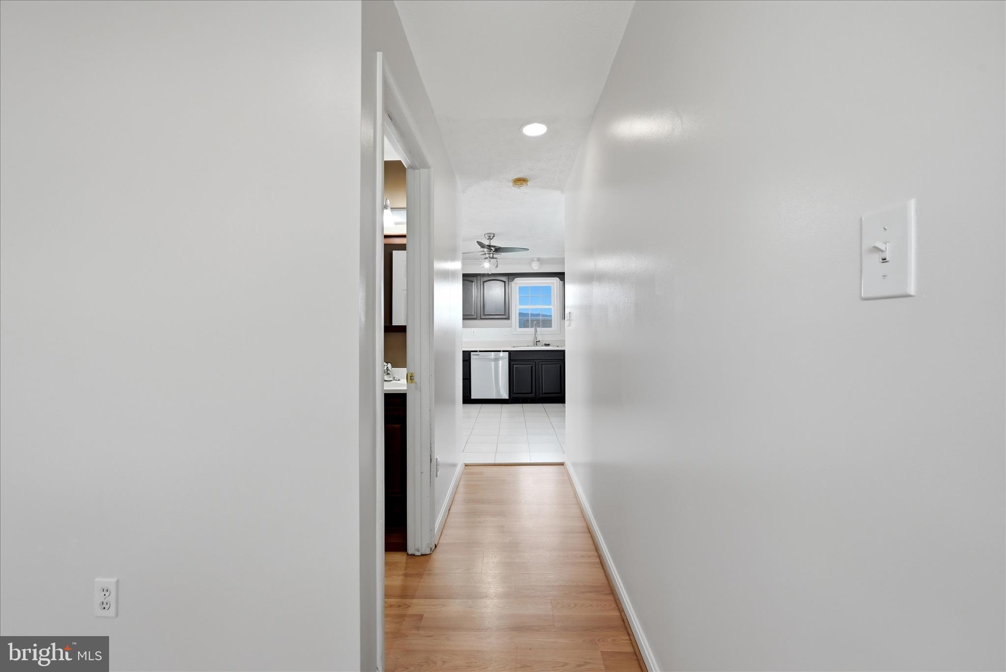 RAM HILL ESTATES - Residential